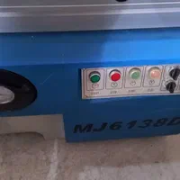 دورکن خدماتی ، دورکن 380 ، میزبرش پنل بر|ماشین‌آلات صنعتی|خاوران, |دیوار