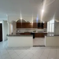 بازسازی شده، فول امکانات، غرق در نور|فروش آپارتمان|تهران, صادقیه|دیوار