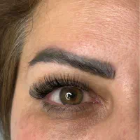 مدل اکستنشن