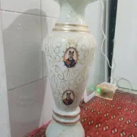 گلدان تزئینی