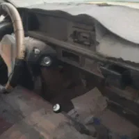 مزدا ۱۶۰۰|خودرو سواری و وانت|گرگان, |دیوار