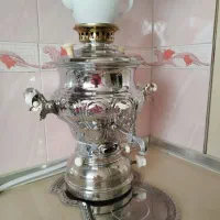 حراج|حراج|نهاوند, |دیوار