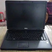 لپتاپ دل خیلی تمیز و سالم|رایانه همراه|تهران, جیحون|دیوار