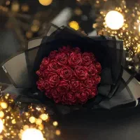 فروش بصورت شاخه تکی برای پارتنرتون و چند تایی