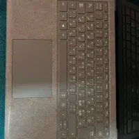 Surface laptop 3|رایانه همراه|تهران, آرژانتین|دیوار