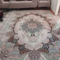 فرش ماشینی