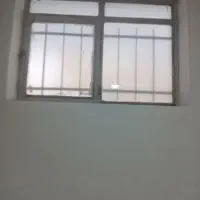 1عدد پنجره اهنی