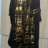 مانتو مزونی|لباس|آبادان, |دیوار