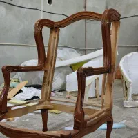 اجاره-کارگاه