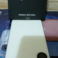 گوشی اس s25 اولترا