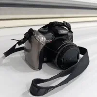 دوربین عکاسی