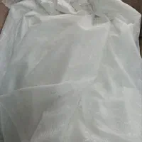 لباس عروس دست دوم|لباس|پردیس, فاز ۸|دیوار