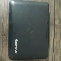 تلوزیون شارژی سونی|تلویزیون و پروژکتور|قرچک, مهدیه|دیوار