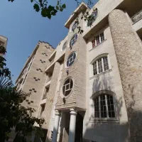 رهن و اجاره|اجارهٔ آپارتمان|تهران, مینی‌سیتی (شهرک نفت)|دیوار