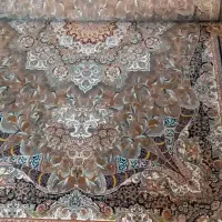 فرش ۹متری|فرش|شاهین‌شهر, مسکن مهر|دیوار
