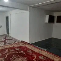 اجاره خانه شهرک نصیرنیا|اجارهٔ خانه و ویلا|آستارا, |دیوار