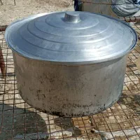 قابلمه روحی