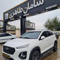 ایکس ۲۲ پرو دنده مدل۴۰۳