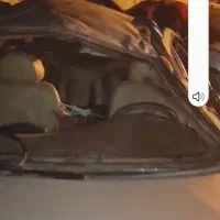 ماشین سمند|خودرو سواری و وانت|نرماشیر, |دیوار