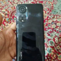 گوشی انر x7