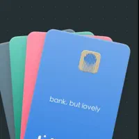 وام بلو بانک