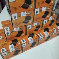 لنت پراید.تیبا.ساینا.کوییک لومار
