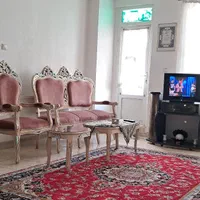 ۸۰متر/ هفتگی ماهیانه/هشتگردجدید/ مچتمع امنیت عالی|اجارهٔ کوتاهمدت آپارتمان و سوئیت|هشتگرد, فاز ۳ مهستان|دیوار