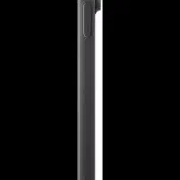 ipad 2024 m4 256|تبلت|ارومیه, |دیوار
