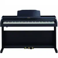 پیانو Roland RP501R