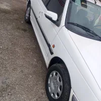 پژو پارس مدل ۹۴|خودرو سواری و وانت|آستارا, |دیوار