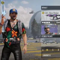 فروش دو اکانت