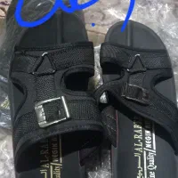 دمپایی ،صندل|کیف، کفش، کمربند|قرق, |دیوار