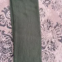 تعدادی  لباس|لباس|بجنورد, |دیوار