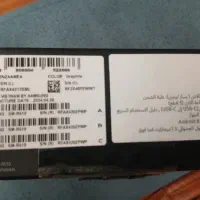 ایرپاد گلکسی باتز۲ پرو سامسونگ|لوازم جانبی موبایل و تبلت|زاهدان, |دیوار