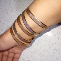 ۵۲ گرم طلای شیک