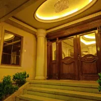 100متر-فلکه-اول-فول-تخلیه-قابل-تبدیل-رشید-زرین