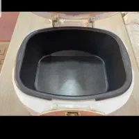 سرخ کن مولینکس فرانسه