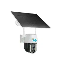 سیستم های حفاظتی و نظارتی (دوربین مداربسته دزدگیر)|دوربین مداربسته|تربت جام, والفجر|دیوار