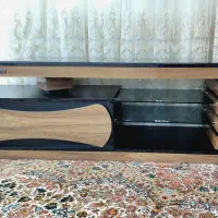 میز تلویزیون