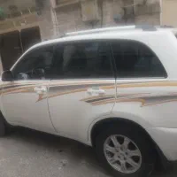 ام وی ام x33