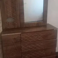 فروش دراور