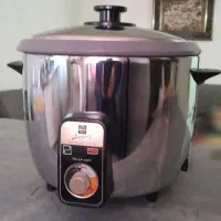 همه آگهی ها|اجاق گاز و لوازم برقی پختوپز|تهران, شهرک ولیعصر شمالی|دیوار