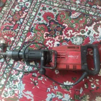 پیکور 16 کیلویی مارک هیلتی آلمان