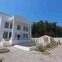 ویلا 600 متری درمنطقه ازاد / مدرن ساحلی|فروش خانه و ویلا|رشت, انصاری|دیوار