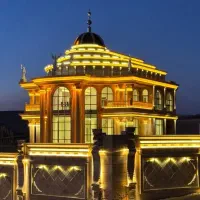 سیم کشی ساختمان ، برقکاری و اجرای لاین نوری|خدمات پیشه و مهارت|تبریز, |دیوار