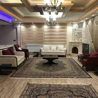 اجاره آپارتمان سوئیت منزل مبله