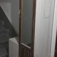 جا کفشی کمدی با جالباسی|جاکفشی، کمد، دراور|مشهد, هفت تیر (نه دره)|دیوار