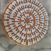 گیفت|صنایع دستی و سایر لوازم تزئینی|زنجان, |دیوار
