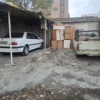 70متر-مناسب-مکانیکی-انبار-pdr-محله-باغ-فیض