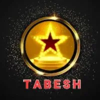 شرکت نظافتی تابشTABESH*قیمت کمتر-کیفیت برتر*